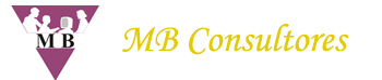 MB Consultores